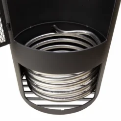 Burn Zwembadkachel - Tot 6.000 Liter 10 Burn Zwembadkachel - Tot 6.000 Liter -Intex Winkel burn 6000 4