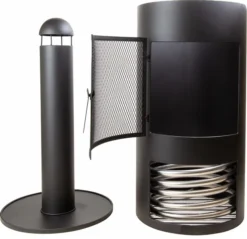 Burn Zwembadkachel - Tot 6.000 Liter 11 Burn Zwembadkachel - Tot 6.000 Liter -Intex Winkel burn 6000 5