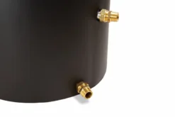 Burn Zwembadkachel - Tot 6.000 Liter 12 Burn Zwembadkachel - Tot 6.000 Liter -Intex Winkel burn 6000 6