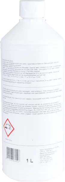 Intex Winkel -Intex Winkel det 1l 2