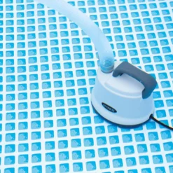 Intex Dompelpomp -Intex Winkel dompelpomp 1