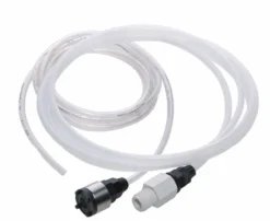 Blue Lagoon Dosatech Doseerpomp (ml Regelbaar) 6 Blue Lagoon Dosatech Doseerpomp (ml Regelbaar) -Intex Winkel dosatech3