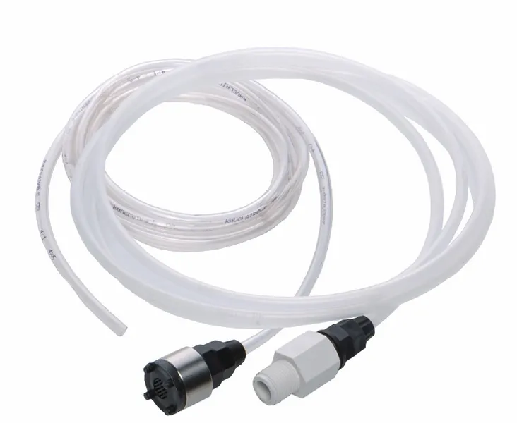 Blue Lagoon Dosatech Doseerpomp (ml Regelbaar) 3 Blue Lagoon Dosatech Doseerpomp (ml Regelbaar) - Afbeelding 3