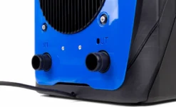 Duratech Hot Splash HS40 Zwembad Warmtepomp - 3,75kW -Intex Winkel duratech hot splash zwembad warmtepomp 3 5kw 2