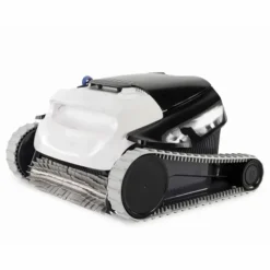 Intex Winkel -Intex Winkel e10 20 1