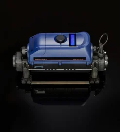 Elecro Evolution 2 Elektrische Verwarming 12 KW 10 Elecro Evolution 2 Elektrische Verwarming 12 KW -Intex Winkel evo 2 dig 1 1