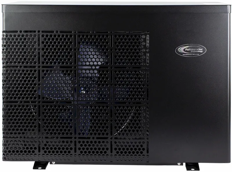 Fairland Full Inverter Plus Zwembad Warmtepomp - 20,5kW (IPHCR55) 2 Fairland Full Inverter Plus Zwembad Warmtepomp - 20,5kW (IPHCR55) - Afbeelding 2