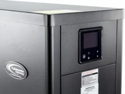 Fairland Full Inverter Plus Zwembad Warmtepomp - 15 KW (IPHCR40) 7 Fairland Full Inverter Plus Zwembad Warmtepomp - 15 KW (IPHCR40) -Intex Winkel fairland full inverter 4 3