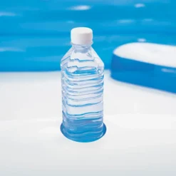 Intex Family Lounge Pool Kinderzwembad 229 X 229 X 66 Cm -Intex Winkel family lounge pool 3