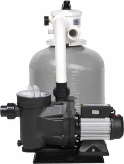 W'eau FPP-350 Zandfilterset 4m3 8 W'eau FPP-350 Zandfilterset 4m3 -Intex Winkel fpd 2