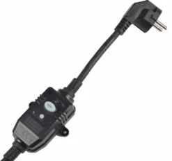 W'eau FPP-350 Zandfilterset 4m3 10 W'eau FPP-350 Zandfilterset 4m3 -Intex Winkel fpd 5 1