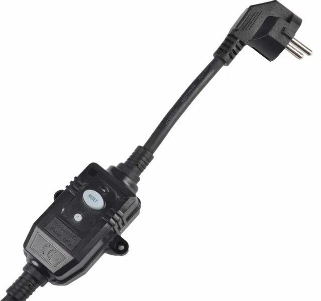 W'eau FPP-500 Zandfilterset 12m3 5 W'eau FPP-500 Zandfilterset 12m3 - Afbeelding 5