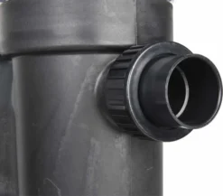 W'eau FPP-350 Zandfilterset 4m3 11 W'eau FPP-350 Zandfilterset 4m3 -Intex Winkel fpd 6