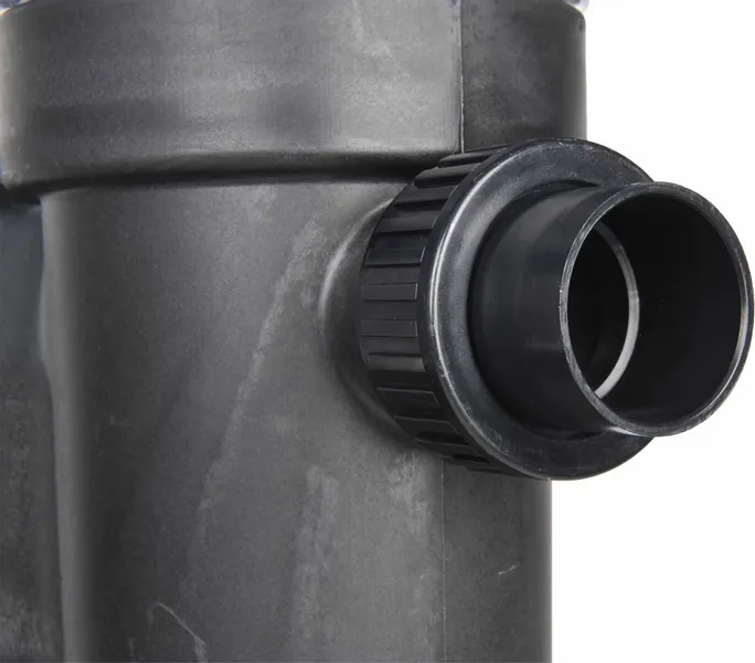 W'eau FPP-350 Zandfilterset 4m3 6 W'eau FPP-350 Zandfilterset 4m3 - Afbeelding 6