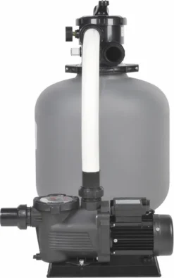 W'eau FPE-450 Zandfilterset 8m3 -Intex Winkel fpe 1 1