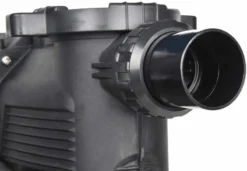 W'eau FPE-400 Zandfilterset 6m3 -Intex Winkel fpe 3 2