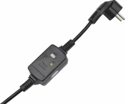 W'eau FPE-350 Zandfilterset 4m3 10 W'eau FPE-350 Zandfilterset 4m3 -Intex Winkel fpe 7