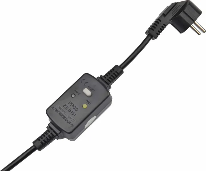 W'eau FPE-350 Zandfilterset 4m3 5 W'eau FPE-350 Zandfilterset 4m3 - Afbeelding 5