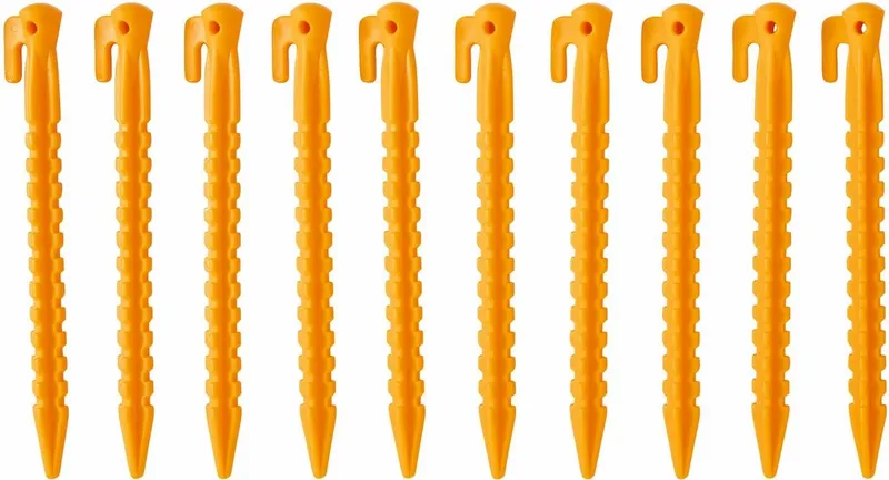 Bestway H2OGO! Splash Course Mega Waterpark 13 Bestway H2OGO! Splash Course Mega Waterpark - Afbeelding 13