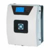 Hayward Aquarite Flo Advanced 22 Zoutelektrolyse (tot 100m3)