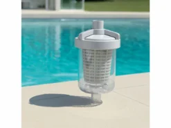 Hayward AquaNaut 250 Hydraulische Zwembadreiniger -Intex Winkel hayward aquanaut 4