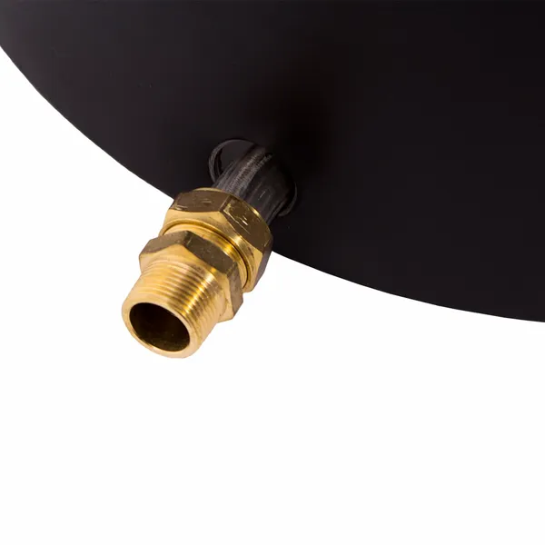 Burn Zwembadkachel - Tot 6.000 Liter 7 Burn Zwembadkachel - Tot 6.000 Liter - Afbeelding 7