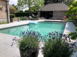 Intex Winkel -Intex Winkel img 0139 resultaat 1