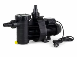 Aqua Plus 4 Zwembadpomp 7m³ 10 Aqua Plus 4 Zwembadpomp 7m³ -Intex Winkel img 8416 2