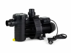 Aqua Plus 6 Zwembadpomp 9m³ -Intex Winkel img 8417 3