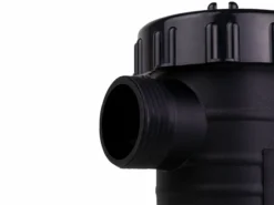 Aqua Plus 6 Zwembadpomp 9m³ -Intex Winkel img 8423 1