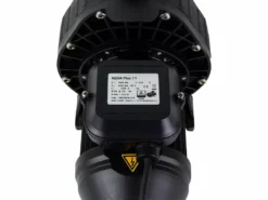 Aqua Plus 4 Zwembadpomp 7m³ 13 Aqua Plus 4 Zwembadpomp 7m³ -Intex Winkel img 8426
