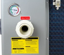 W'eau Full Inverter Zwembad Warmtepomp - 7,6 KW -Intex Winkel img 9181 copy 3