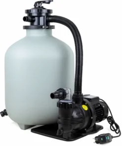 Zandfilterset SP 460 6 M³/u -Intex Winkel img 9196 copy 2