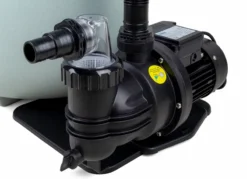 Zandfilterset SP 460 6 M³/u -Intex Winkel img 9199 copy 2