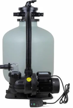 Zandfilterset SP 300 4 M³/u -Intex Winkel img 9200 copy 2 1