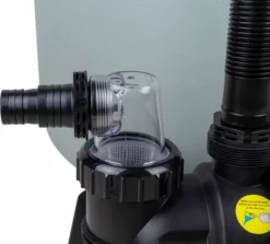 Zandfilterset SP 460 6 M³/u -Intex Winkel img 9201 copy 2