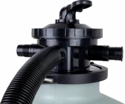 Zandfilterset SP 300 4 M³/u -Intex Winkel img 9202 copy 2 1