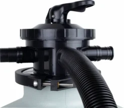 Zandfilterset SP 460 6 M³/u -Intex Winkel img 9203 copy 2