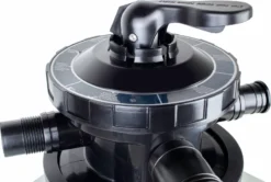 Zandfilterset SP 300 4 M³/u -Intex Winkel img 9205 copy 2 1