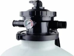 Zandfilterset SP 300 4 M³/u -Intex Winkel img 9206 copy 1