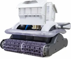 Winny Raptor Classic Zwembadrobot -Intex Winkel img 9266