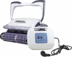 Winny Raptor Classic Zwembadrobot -Intex Winkel img 9271