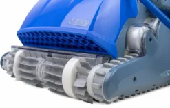 Dolphin Supreme M400 Pro Zwembadrobot -Intex Winkel img 9284