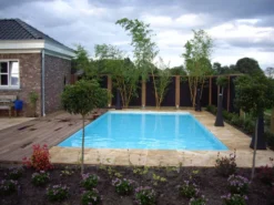 Zelfbouwpakket Zwembad 10.00 X 5.00 X 1.50 M 7 Zelfbouwpakket Zwembad 10.00 X 5.00 X 1.50 M -Intex Winkel imgp5253 1 1 1