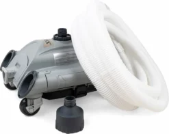 Intex Zwembadreiniger 6 Intex Zwembadreiniger -Intex Winkel intex zwembadreiniger 1 1