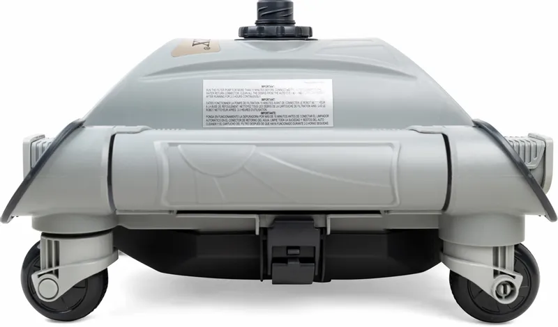 Intex Zwembadreiniger 2 Intex Zwembadreiniger - Afbeelding 2