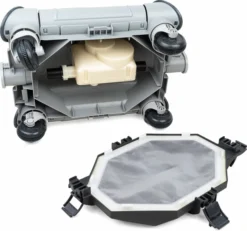 Intex Zwembadreiniger 7 Intex Zwembadreiniger -Intex Winkel intex zwembadreiniger 3 1