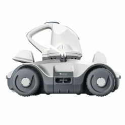 Kokido Manga X Zwembadrobot Met Accu -Intex Winkel kokido rc25cbx 21 eu int 6