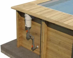 BWT Compact Stadszwembad - 4.20 X 3.50 X 1.33 M - Met Filterpomp -Intex Winkel kopie van technique 005b urbanpool newskimmer 600 2017 04 resultaat 1