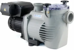 Kripsol Koral EVO VS 1.5 PK Variabele Zwembadpomp -Intex Winkel kripsolkoralevo4 1